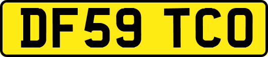 DF59TCO
