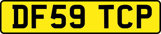 DF59TCP