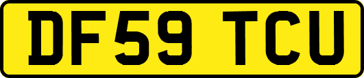 DF59TCU