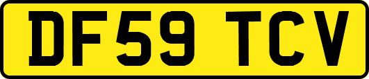 DF59TCV