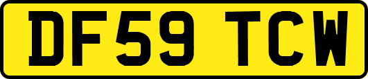 DF59TCW