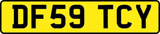 DF59TCY