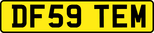 DF59TEM