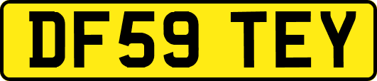 DF59TEY