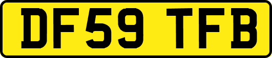 DF59TFB