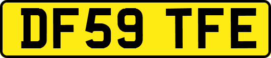 DF59TFE