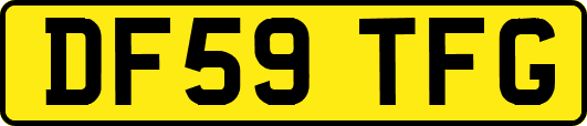 DF59TFG
