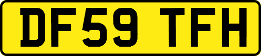 DF59TFH