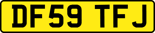 DF59TFJ