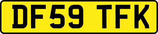 DF59TFK