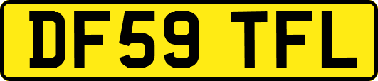 DF59TFL