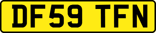 DF59TFN