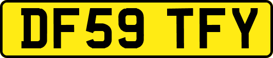 DF59TFY