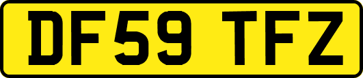 DF59TFZ