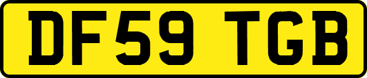 DF59TGB