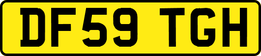 DF59TGH