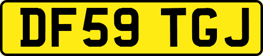 DF59TGJ