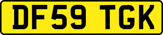 DF59TGK