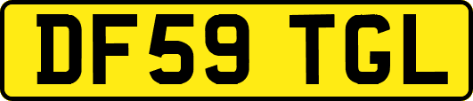 DF59TGL