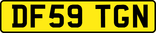DF59TGN