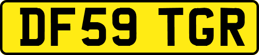 DF59TGR