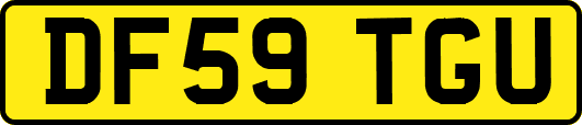 DF59TGU