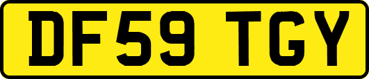 DF59TGY