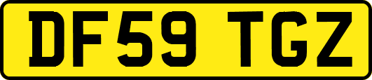DF59TGZ