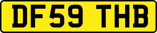 DF59THB