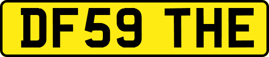 DF59THE