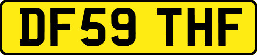 DF59THF