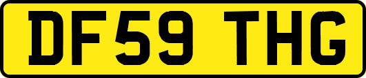 DF59THG