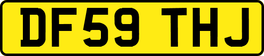DF59THJ