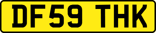 DF59THK