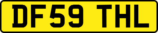 DF59THL