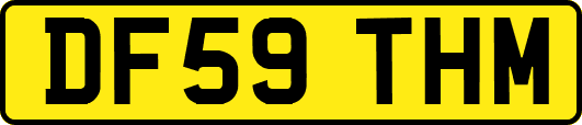 DF59THM