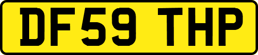 DF59THP