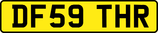 DF59THR