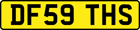 DF59THS