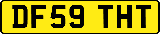DF59THT
