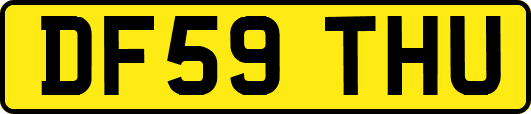 DF59THU