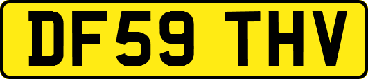 DF59THV