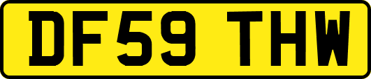 DF59THW