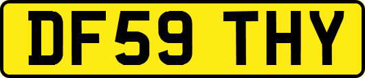 DF59THY