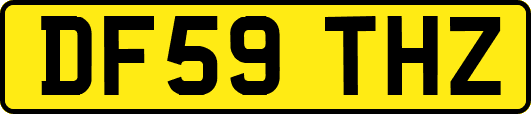DF59THZ