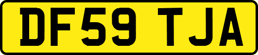 DF59TJA