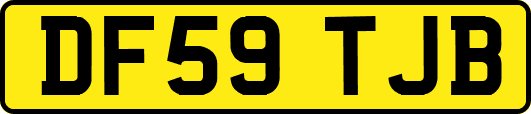 DF59TJB