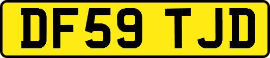 DF59TJD