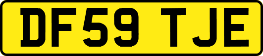 DF59TJE