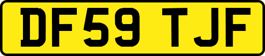 DF59TJF